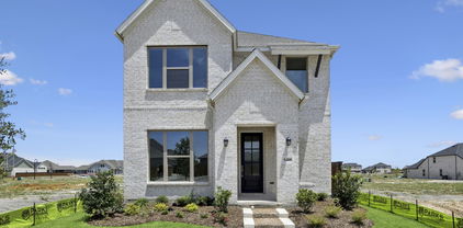 9409 Ambrosia St, Mesquite