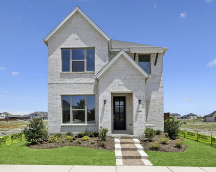 9409 Ambrosia St, Mesquite