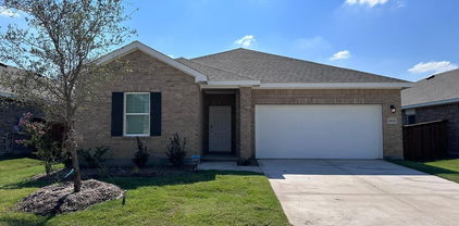 1809 Sandlin Dr, Forney