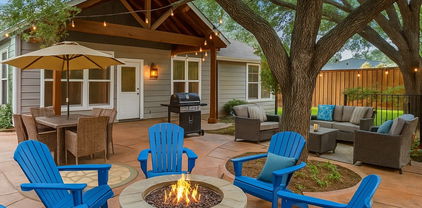 408 Highview Cir, Royse City