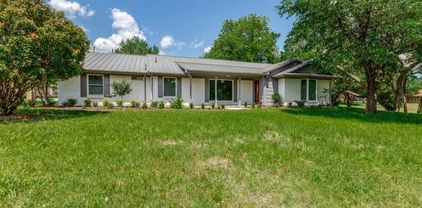 614 Shady Ln, Seagoville