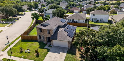 8412 Widgeon Way, Dallas