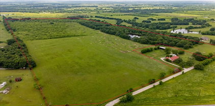 000 Fm 987, Kaufman