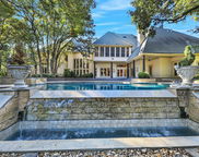 40 Wyck Hill Ln, Westlake image
