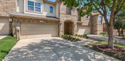3715 Sicily St, Irving