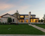 2600 Magnolia Cir, Westlake image