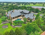 1117 Post Oak Pl, Westlake image