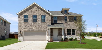 1202 Watercrest, Forney