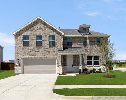 1202 Watercrest, Forney