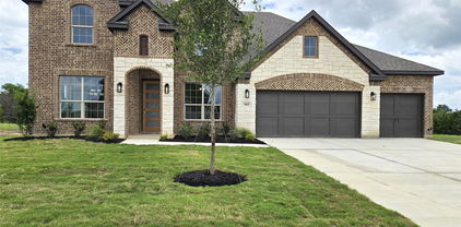 909 Allegro Ave, Forney