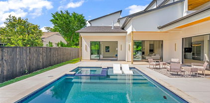 3932 Cortez Dr, Dallas
