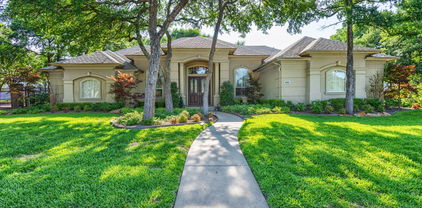 3401 Francesca Ct, Rowlett