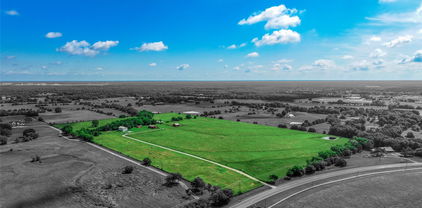 782 Fm 1564 E, Greenville