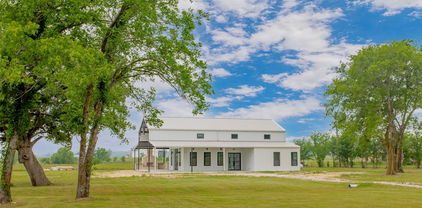 3255 Vz County Road 2120, Canton