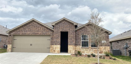 3030 Sweetwater, Forney
