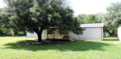 11478 Gordon Ln, Mabank