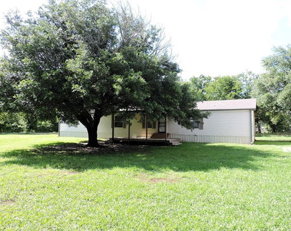 11478 Gordon Ln, Mabank