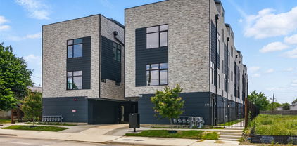 430 E 8th Unit 201, Dallas