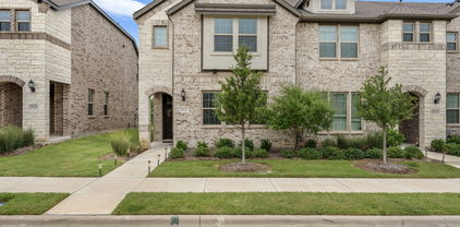 2922 Alto Dr, Sachse