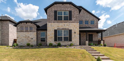 1905 Blossom Trl, Mesquite