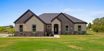 7909 Kaufman, Terrell
