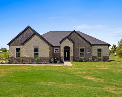 7909 Kaufman, Terrell