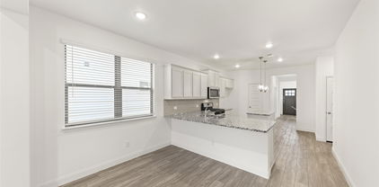 1705 Guswood Rd, Forney