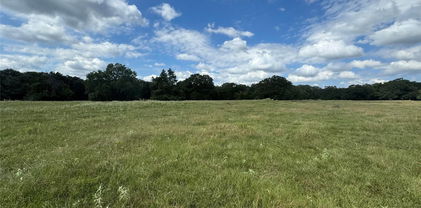 TBD Private Rd, Quinlan