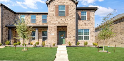 2917 Bluets Dr, Mesquite