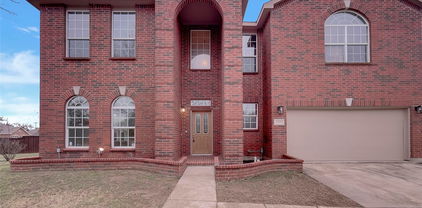1730 Madison Dr, Cedar Hill