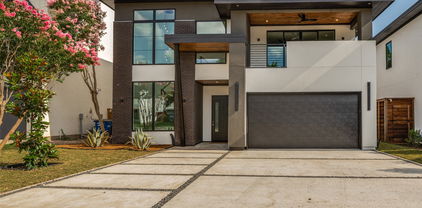 4322 Sexton Ln, Dallas
