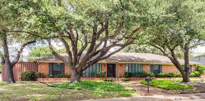 4309 Boca Bay Dr, Dallas