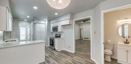 810 Serenade Ln, Richardson