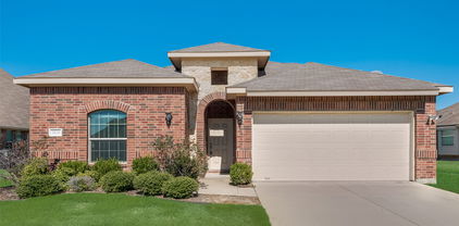 3018 Mill Creek Way, Forney