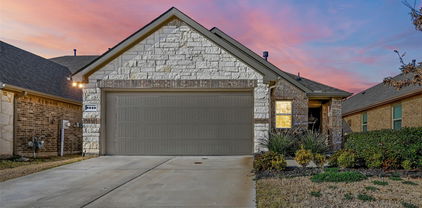 2340 Neff Ln, Forney