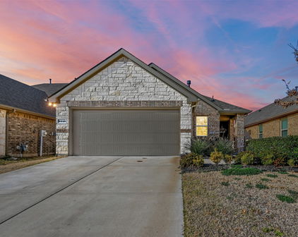 2340 Neff Ln, Forney