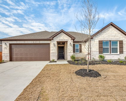 3721 Blooming Prairie Dr, Crandall