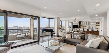 3030 Mckinney Ave Unit 2305, Dallas