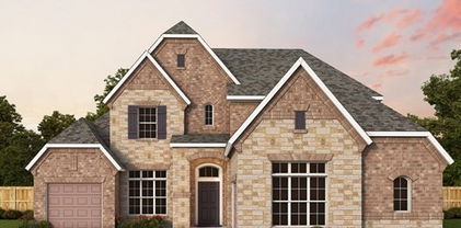 1939 Descent Ln, Rockwall