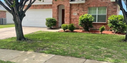 211 Freedom Trl, Forney
