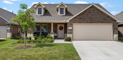 154 Colony Way, Fate