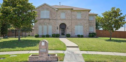 801 Lakedale Ct, Mesquite