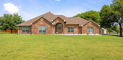 16088 Prairie Mdw, Forney