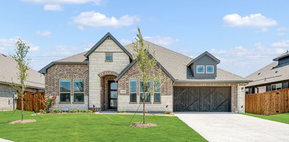 1806 Dolce Ln, Mclendon Chisholm