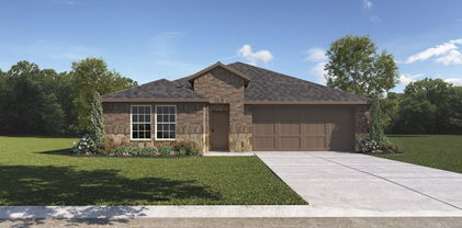 8305 Hunsaker Ln, Garland