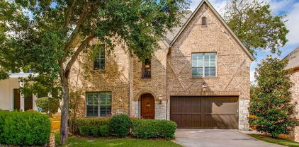 8523 Lakemont Dr, Dallas