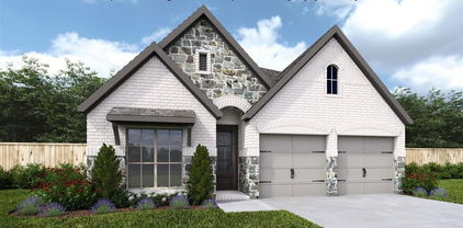 2014 Brewers Ln, Forney