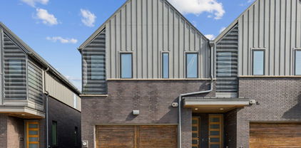 3959 Bowie Ln, Dallas