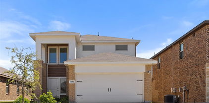 1287 Delmita Dr, Forney