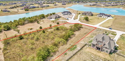 1465 Windpointe Dr, Rockwall